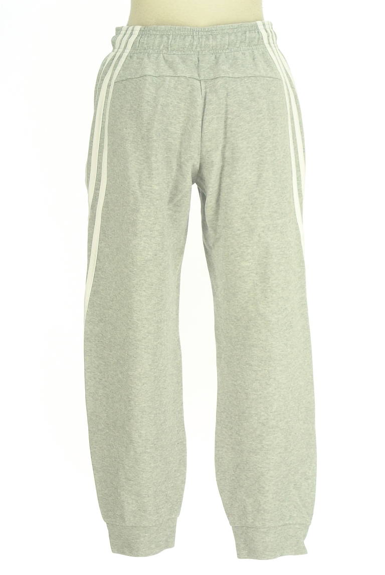 adidas（アディダス）の古着「商品番号：PR10336422」-大画像2