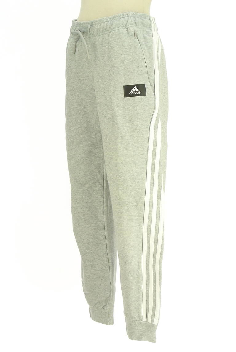 adidas（アディダス）の古着「商品番号：PR10336422」-大画像3