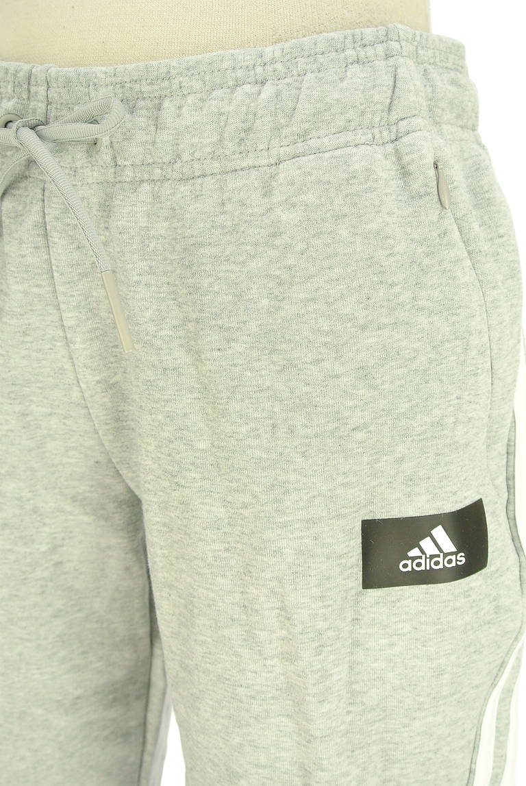 adidas（アディダス）の古着「商品番号：PR10336422」-大画像4