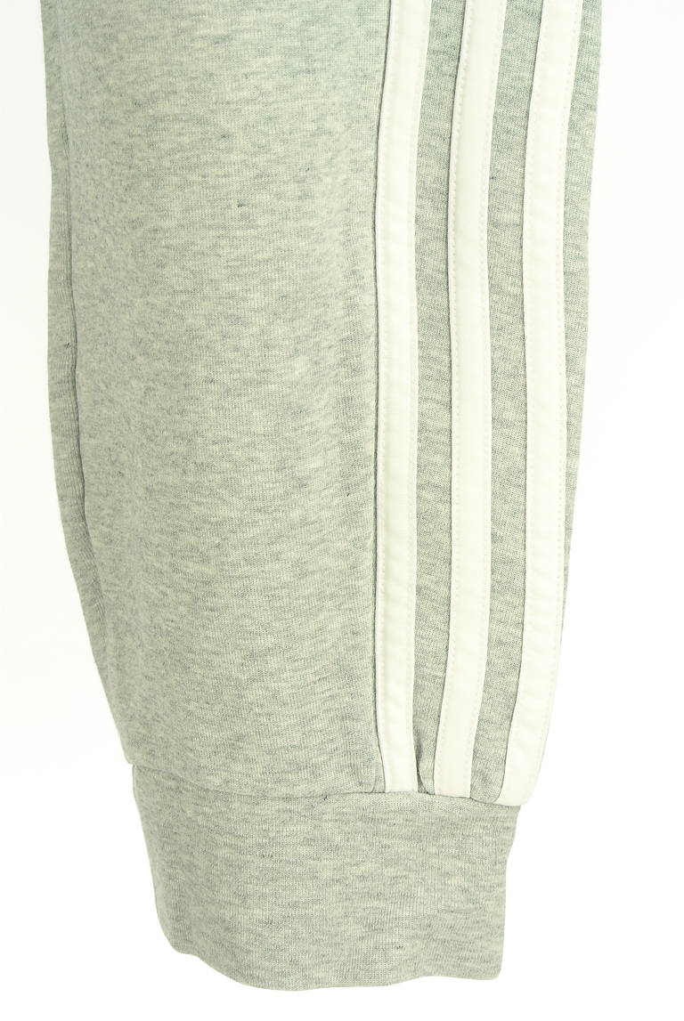 adidas（アディダス）の古着「商品番号：PR10336422」-大画像5