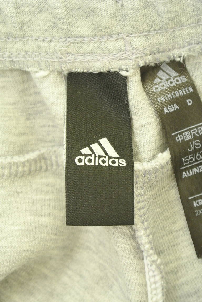 adidas（アディダス）の古着「商品番号：PR10336422」-大画像6
