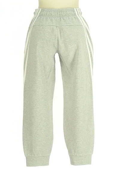 adidas（アディダス）パンツ買取実績の後画像