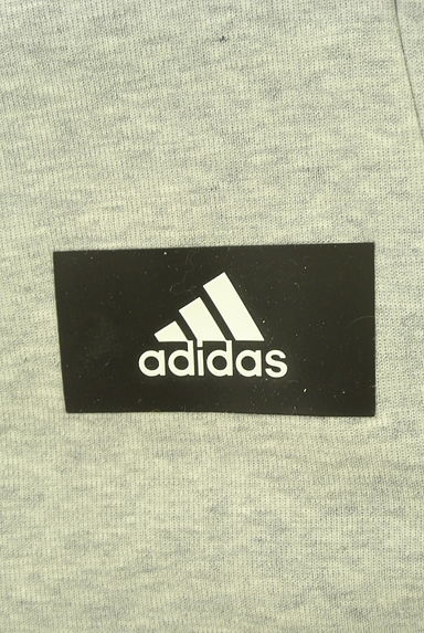 adidas（アディダス）パンツ買取実績のブランドタグ画像