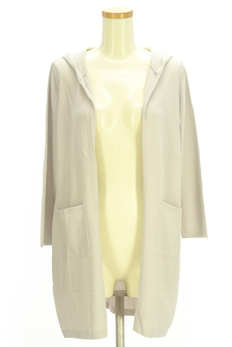 Tiaclasse（ティアクラッセ）の古着「商品番号：PR10336424」-大画像1