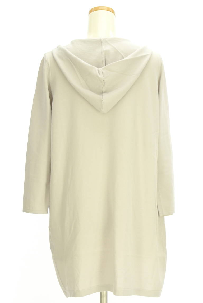 Tiaclasse（ティアクラッセ）の古着「商品番号：PR10336424」-大画像2