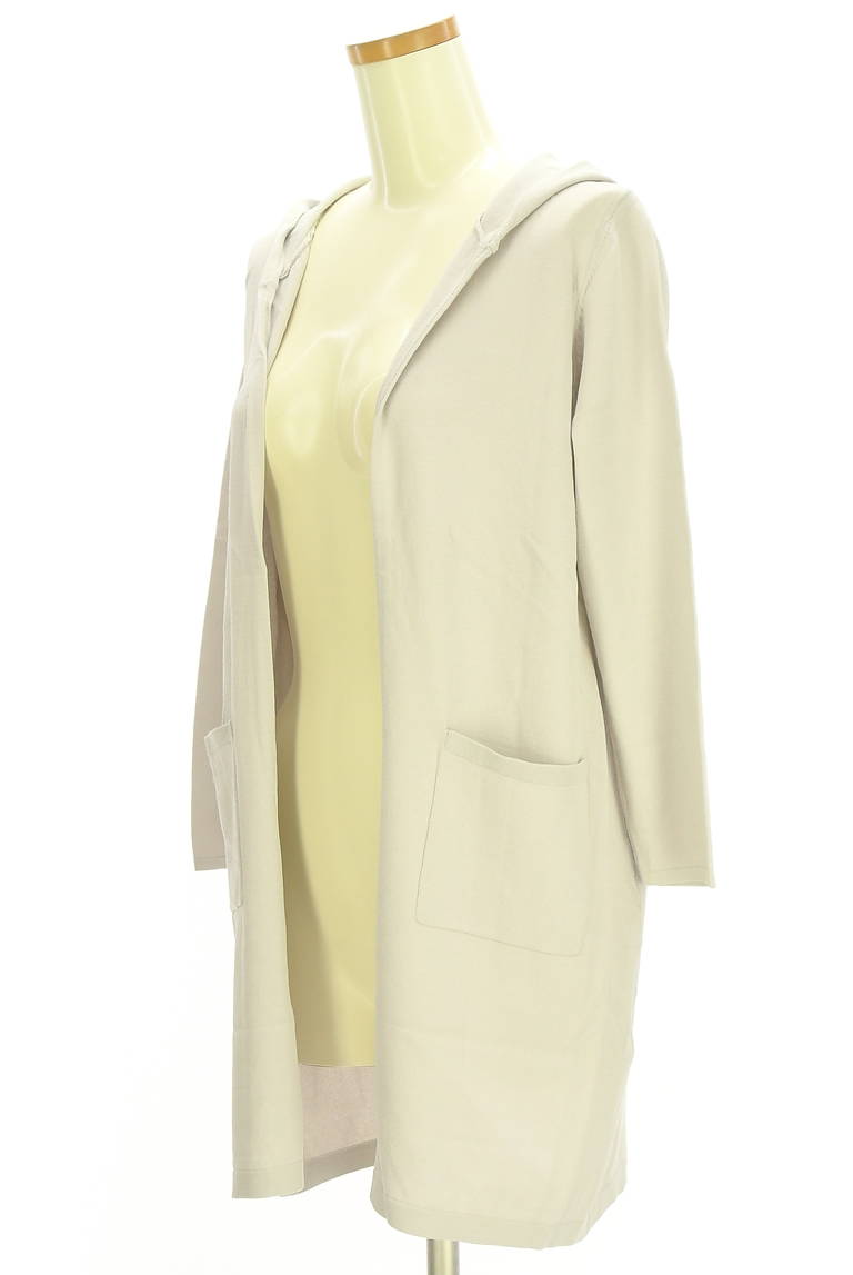 Tiaclasse（ティアクラッセ）の古着「商品番号：PR10336424」-大画像3