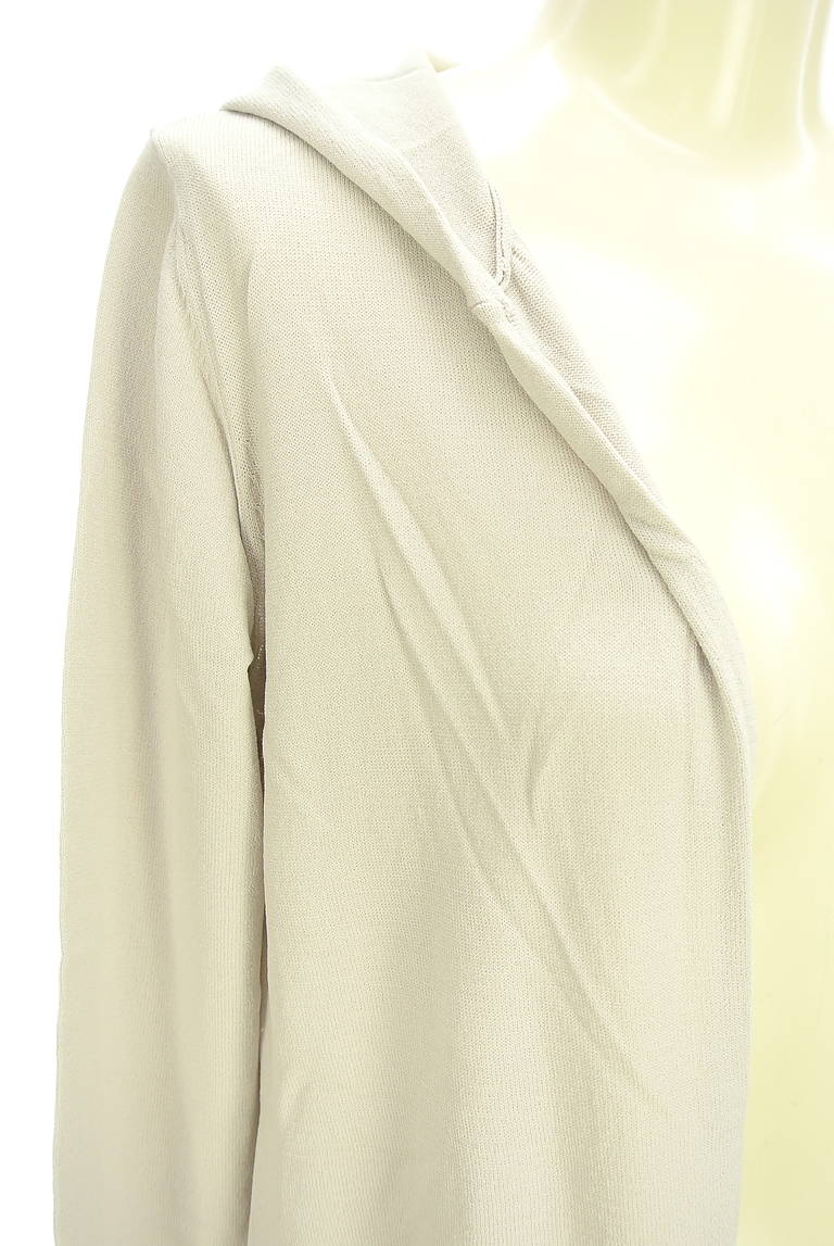 Tiaclasse（ティアクラッセ）の古着「商品番号：PR10336424」-大画像4