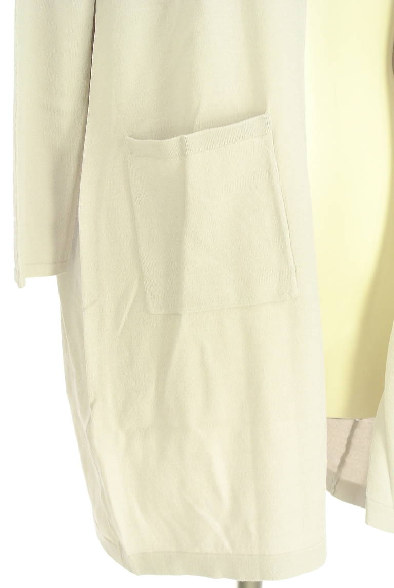 Tiaclasse（ティアクラッセ）の古着「商品番号：PR10336424」-大画像5