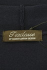 Tiaclasse（ティアクラッセ）の古着「商品番号：PR10336425」-6