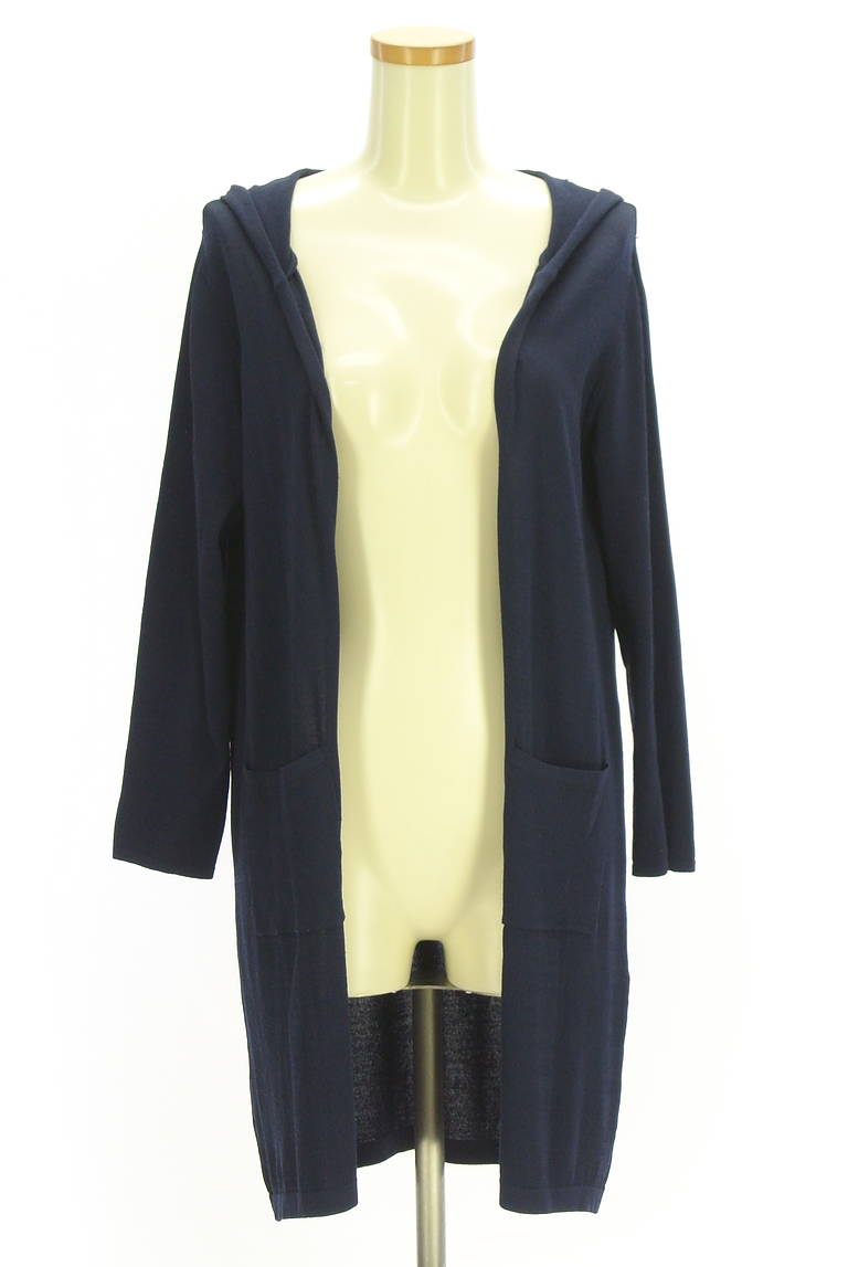 Tiaclasse（ティアクラッセ）の古着「商品番号：PR10336425」-大画像1