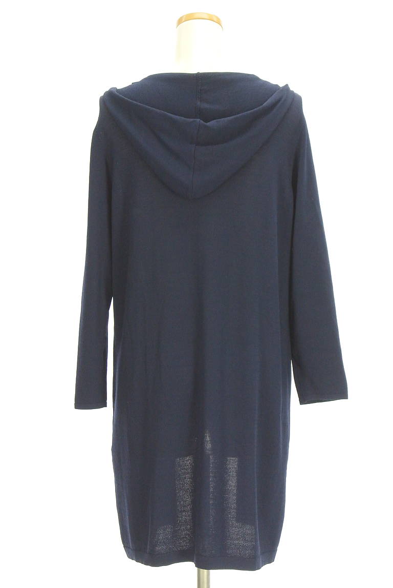 Tiaclasse（ティアクラッセ）の古着「商品番号：PR10336425」-大画像2