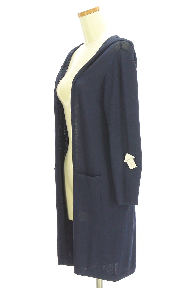 Tiaclasse（ティアクラッセ）の古着「商品番号：PR10336425」-大画像4