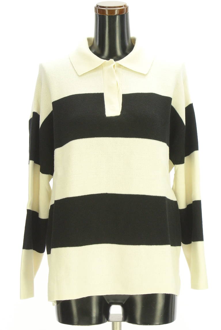 Te chichi（テチチ）の古着「商品番号：PR10336426」-大画像1