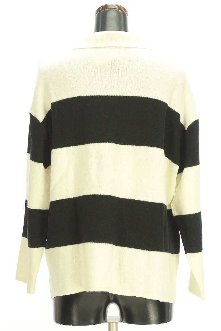 Te chichi（テチチ）の古着「商品番号：PR10336426」-大画像2