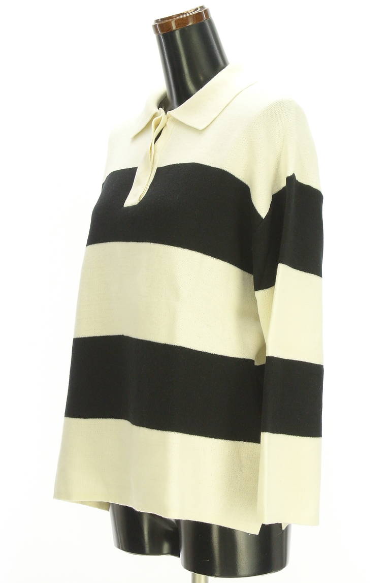 Te chichi（テチチ）の古着「商品番号：PR10336426」-大画像3