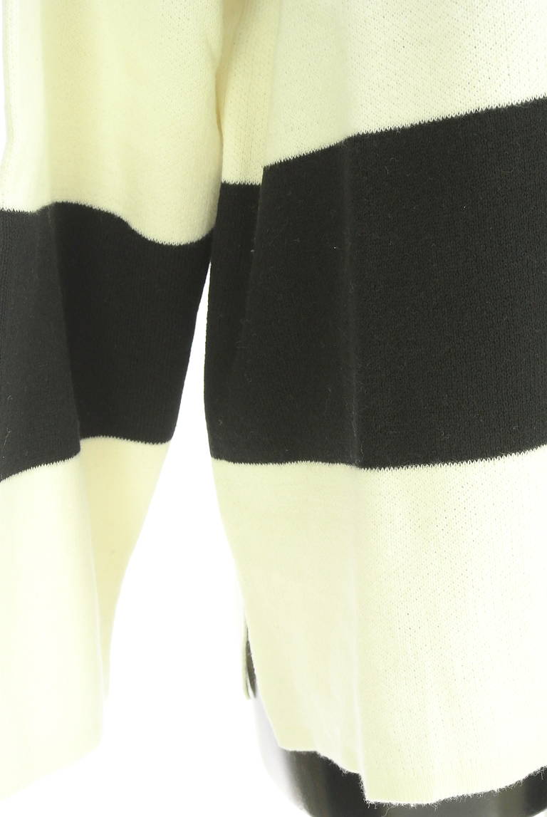 Te chichi（テチチ）の古着「商品番号：PR10336426」-大画像5