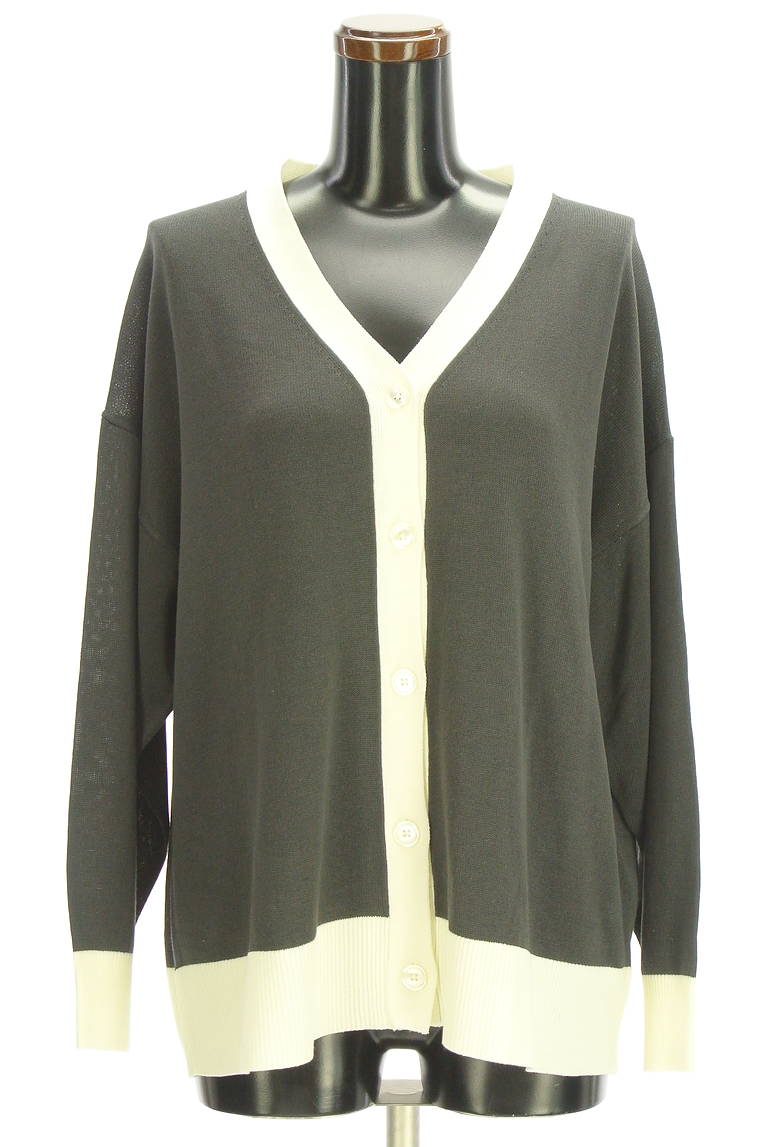 Te chichi（テチチ）の古着「商品番号：PR10336427」-大画像1