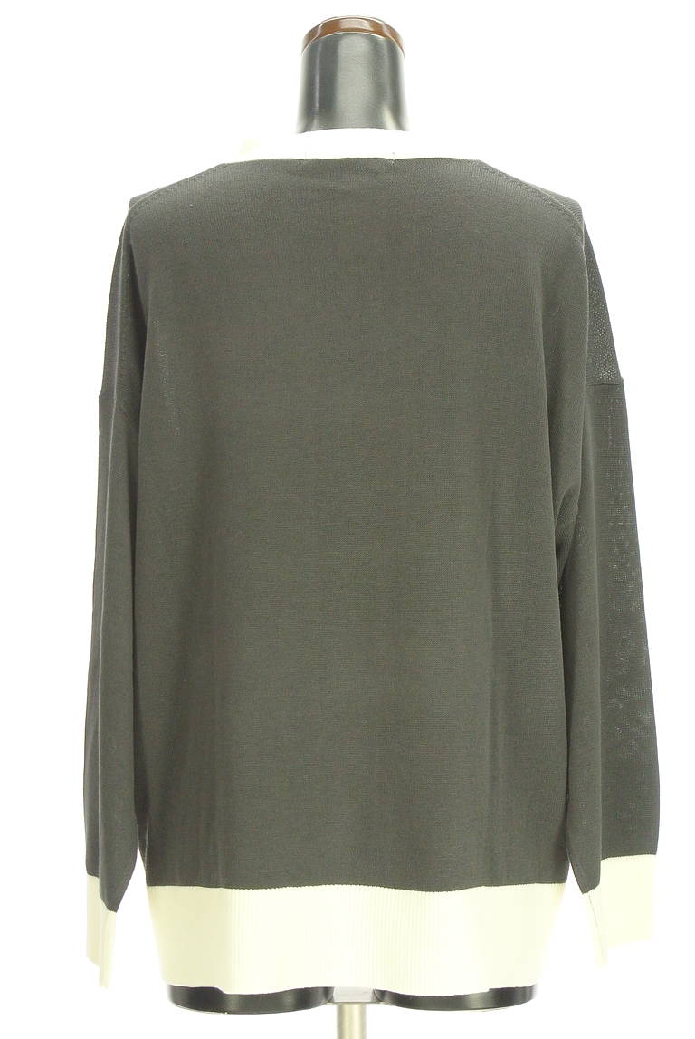 Te chichi（テチチ）の古着「商品番号：PR10336427」-大画像2