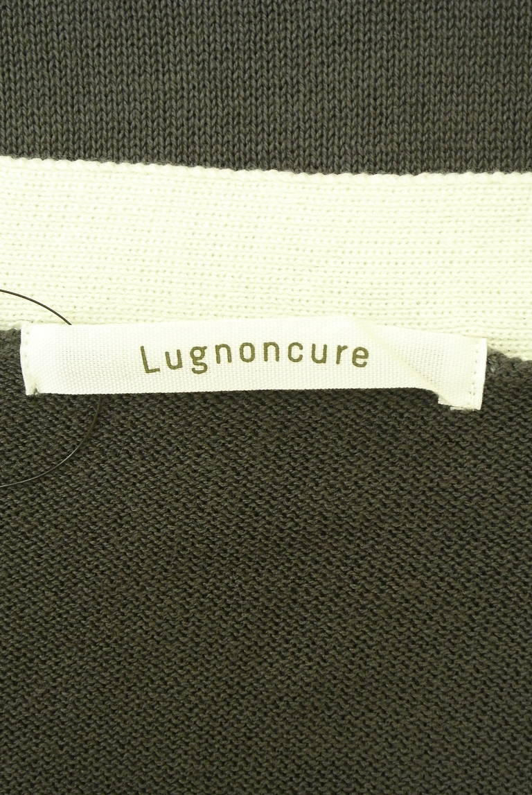 Te chichi（テチチ）の古着「商品番号：PR10336427」-大画像6