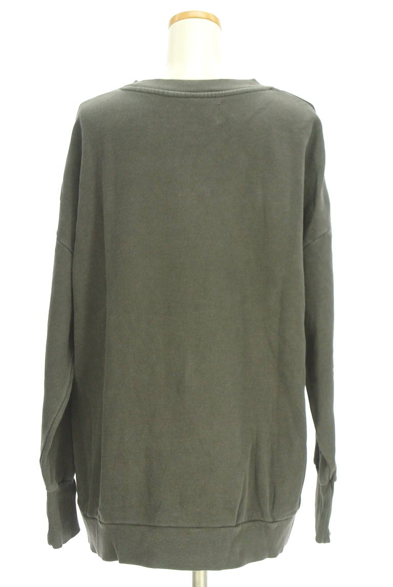 PUAL CE CIN（ピュアルセシン）の古着「商品番号：PR10336428」-大画像2