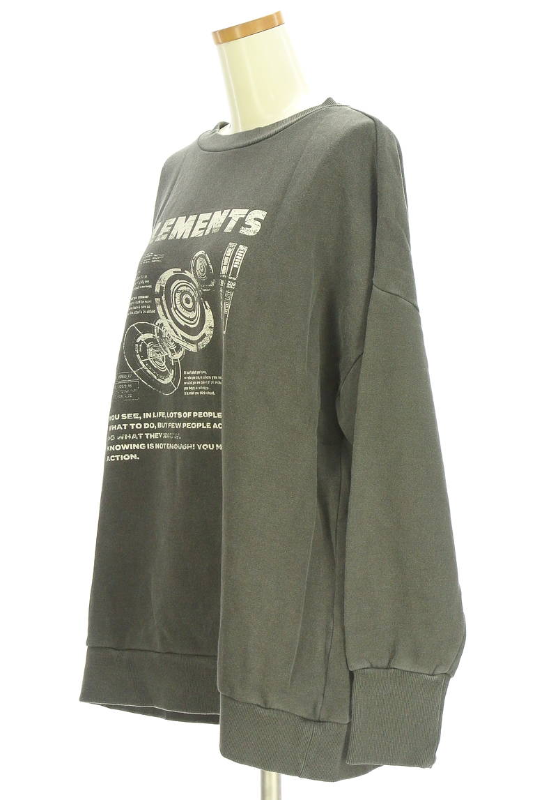 PUAL CE CIN（ピュアルセシン）の古着「商品番号：PR10336428」-大画像3