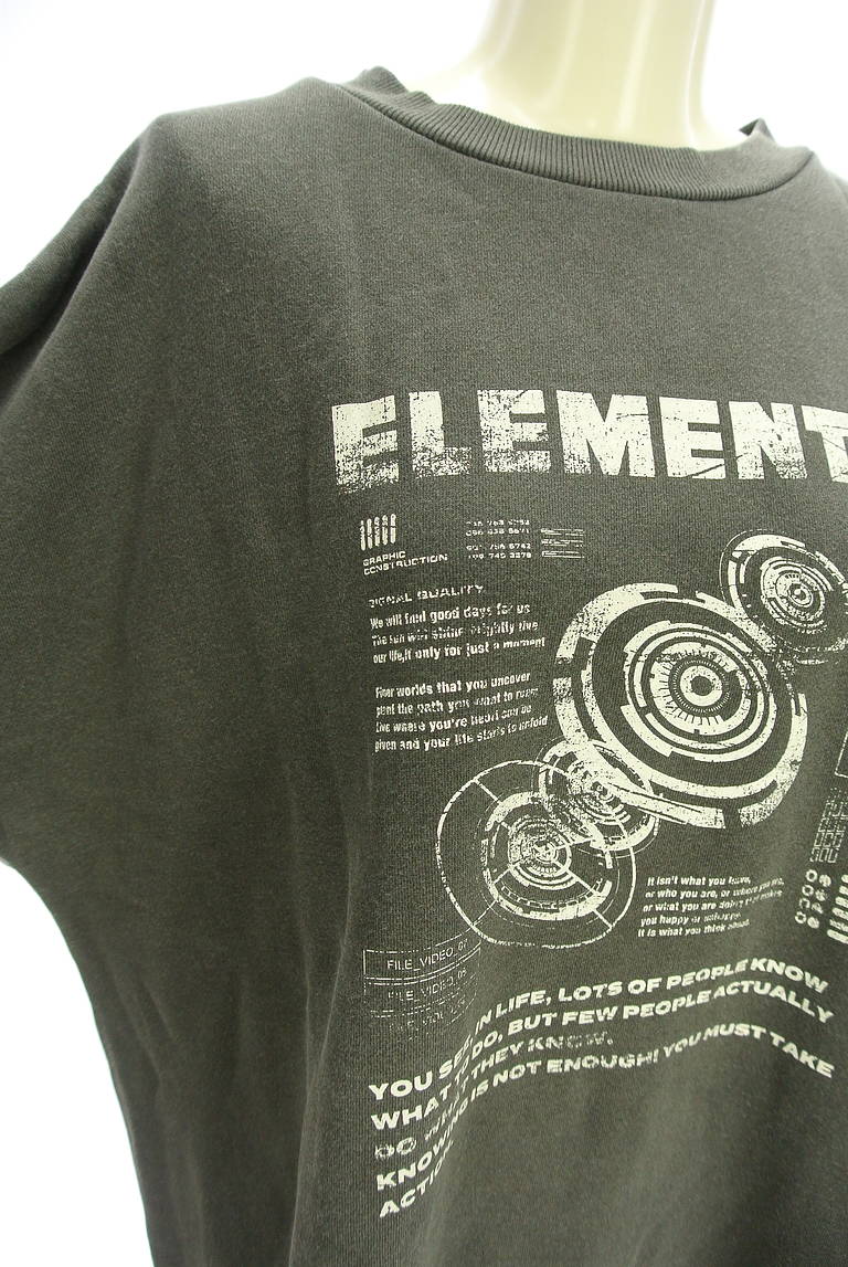 PUAL CE CIN（ピュアルセシン）の古着「商品番号：PR10336428」-大画像4