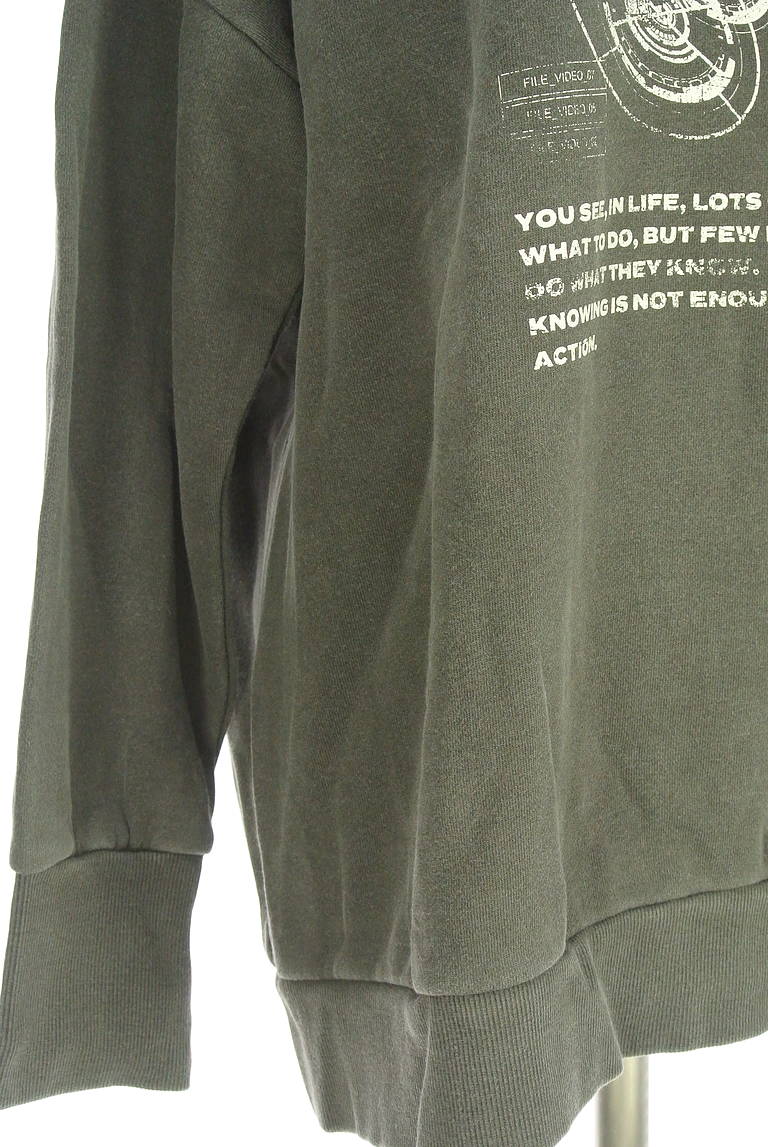 PUAL CE CIN（ピュアルセシン）の古着「商品番号：PR10336428」-大画像5