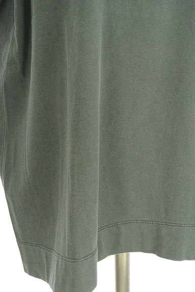 クリックで大画像表示 PUAL CE CIN(ピュアルセシン)の古着「半そでプリントTシャツ(Tシャツ)」大画像5へ