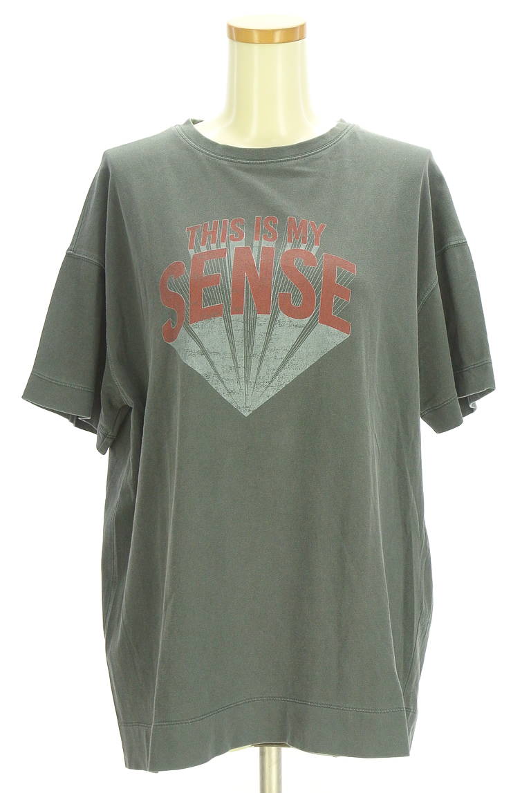 PUAL CE CIN（ピュアルセシン）の古着「商品番号：PR10336429」-大画像1