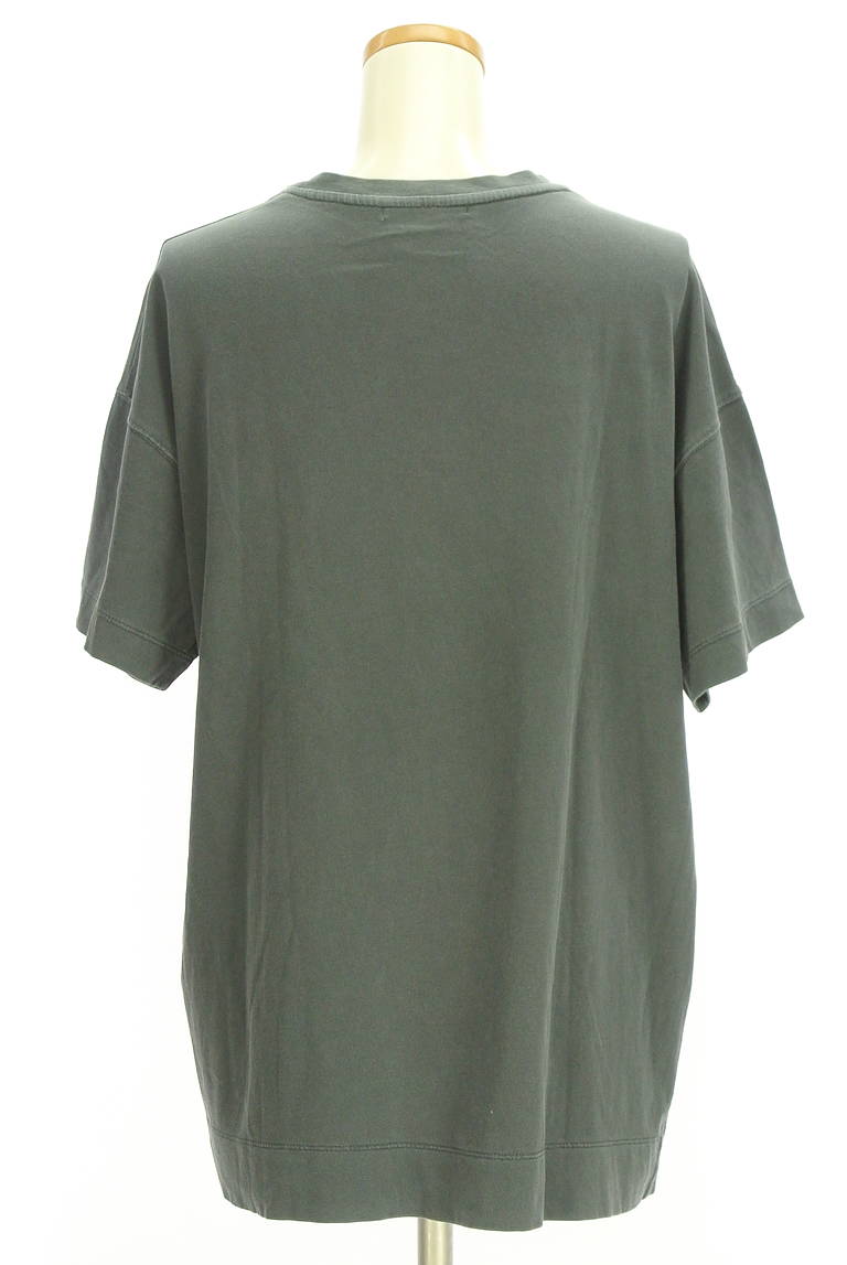 PUAL CE CIN（ピュアルセシン）の古着「商品番号：PR10336429」-大画像2