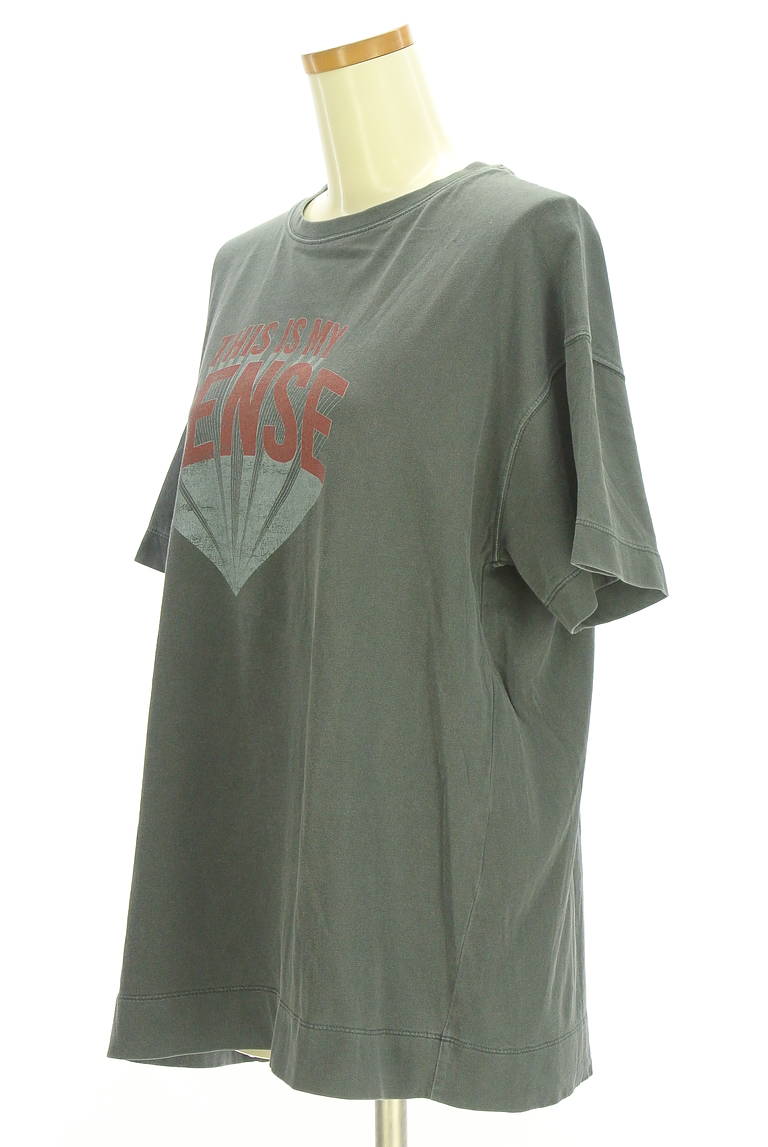 PUAL CE CIN（ピュアルセシン）の古着「商品番号：PR10336429」-大画像3