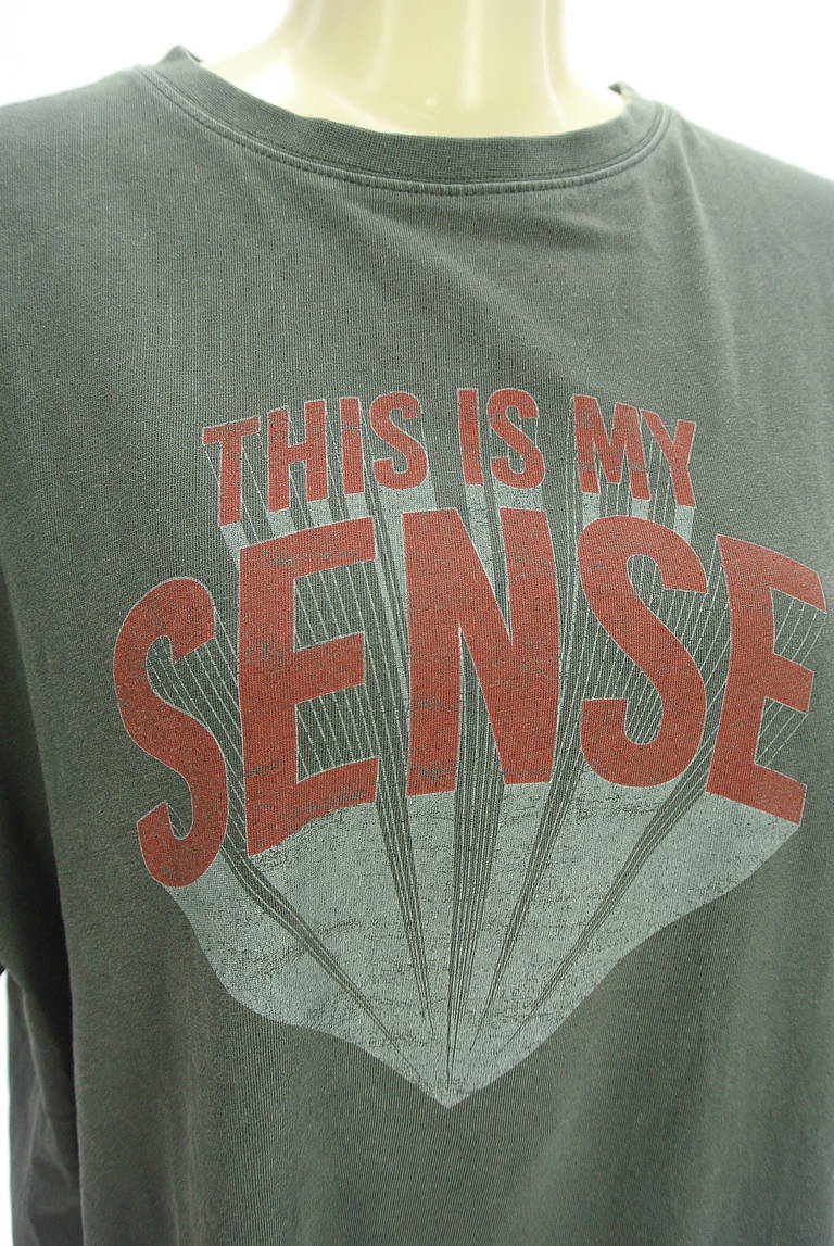 PUAL CE CIN（ピュアルセシン）の古着「商品番号：PR10336429」-大画像4