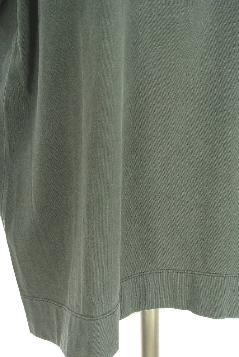 PUAL CE CIN（ピュアルセシン）の古着「商品番号：PR10336429」-大画像5