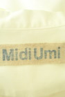 MidiUmi（ミディウミ）の古着「商品番号：PR10336432」-6