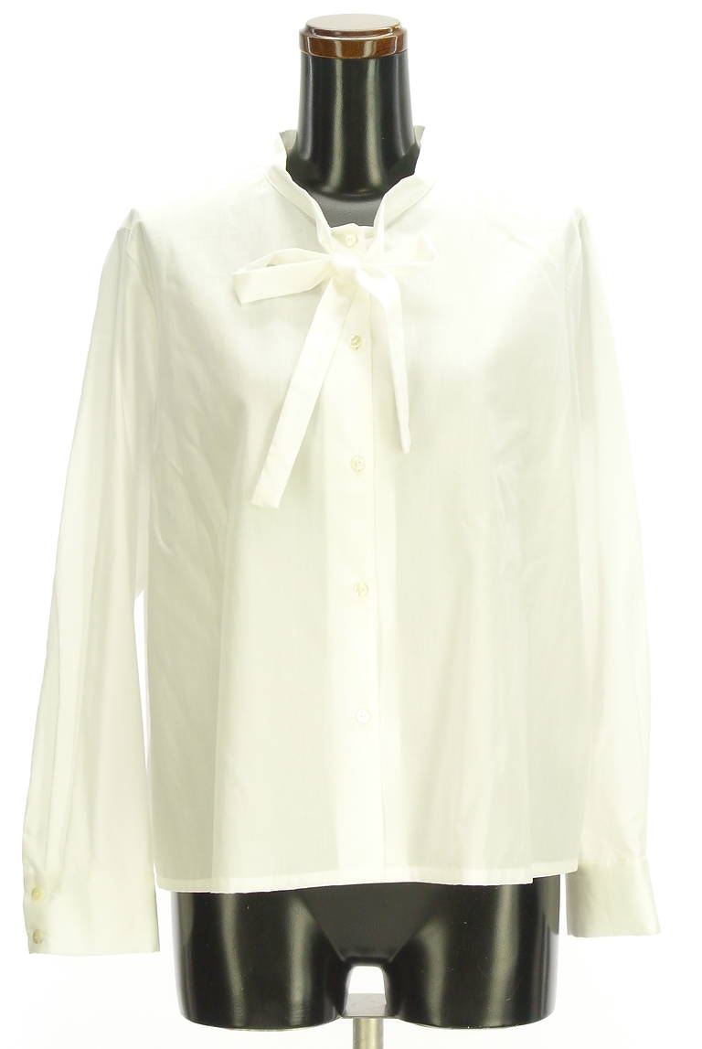 MidiUmi（ミディウミ）の古着「商品番号：PR10336432」-大画像1