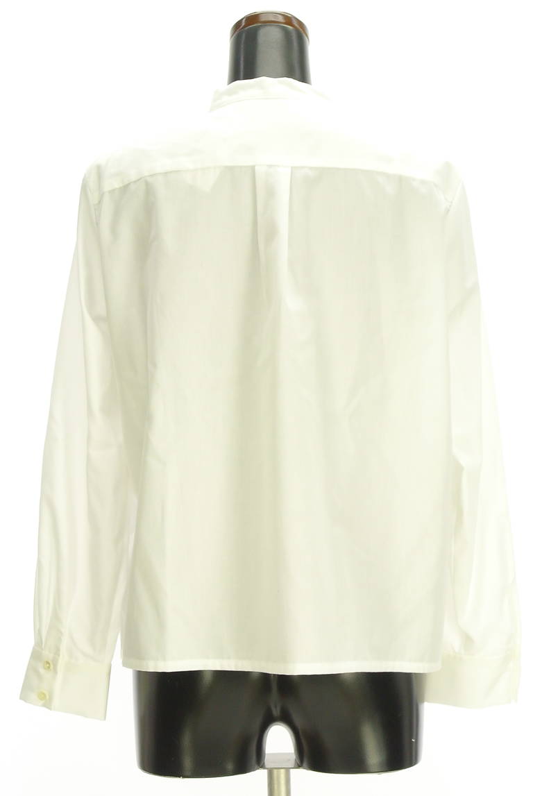 MidiUmi（ミディウミ）の古着「商品番号：PR10336432」-大画像2