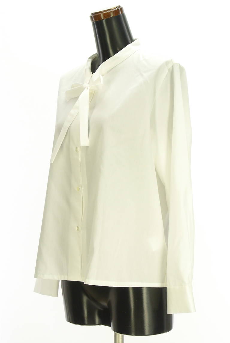 MidiUmi（ミディウミ）の古着「商品番号：PR10336432」-大画像3