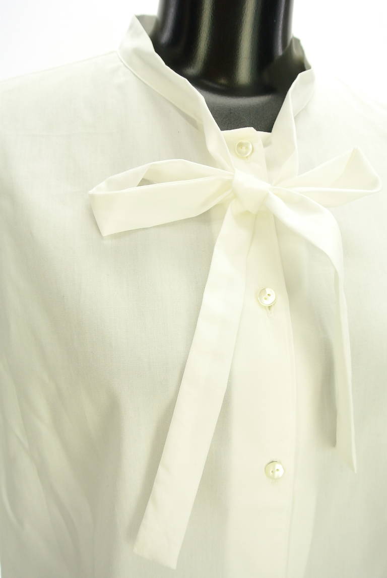 MidiUmi（ミディウミ）の古着「商品番号：PR10336432」-大画像4