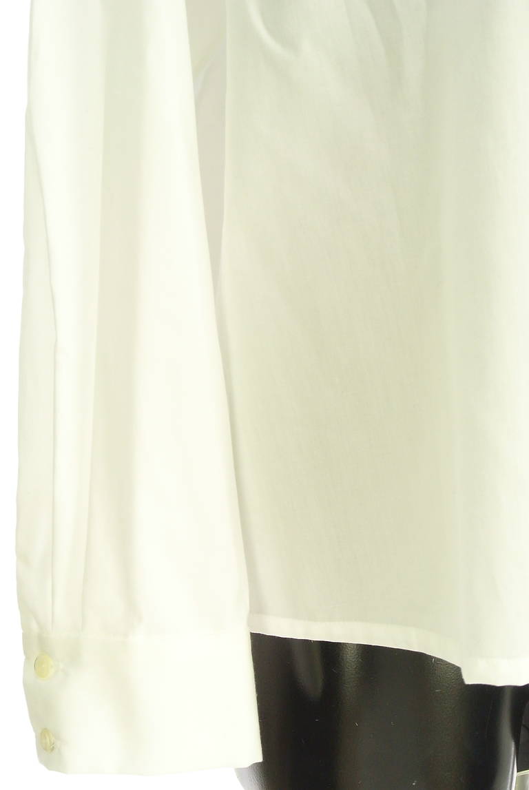 MidiUmi（ミディウミ）の古着「商品番号：PR10336432」-大画像5