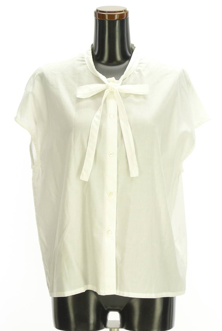 MidiUmi（ミディウミ）の古着「商品番号：PR10336433」-大画像1