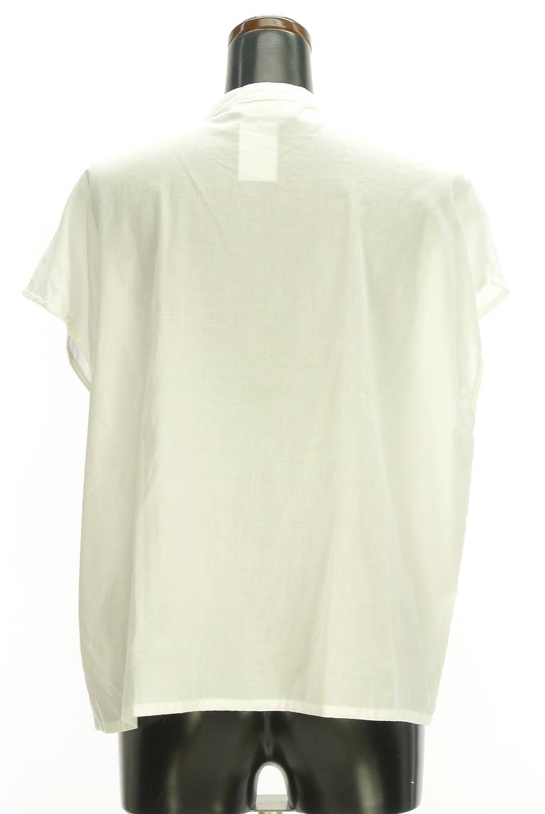 MidiUmi（ミディウミ）の古着「商品番号：PR10336433」-大画像2