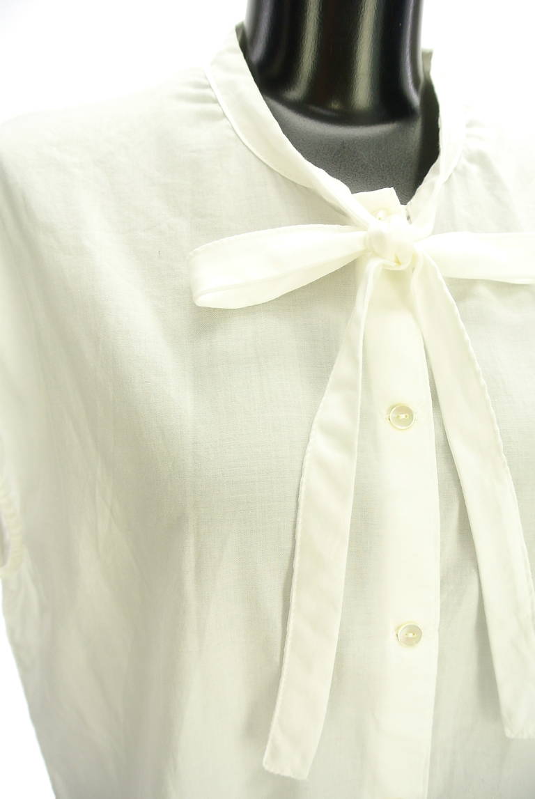 MidiUmi（ミディウミ）の古着「商品番号：PR10336433」-大画像4