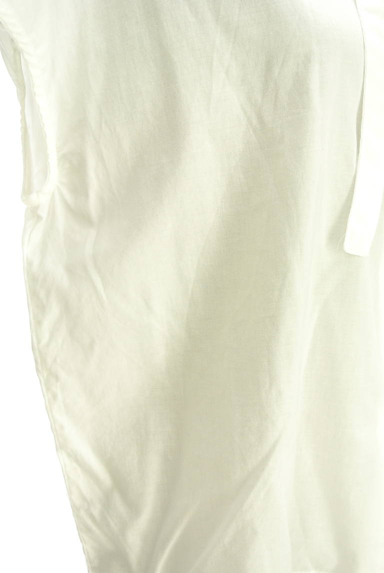 MidiUmi（ミディウミ）の古着「商品番号：PR10336433」-大画像5