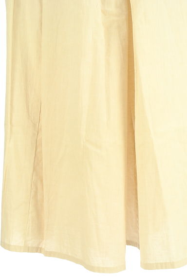 MidiUmi（ミディウミ）の古着「フレアパンツ（パンツ）」大画像５へ