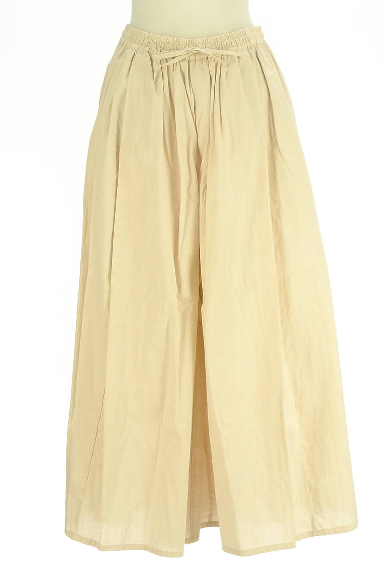 MidiUmi（ミディウミ）の古着「商品番号：PR10336434」-大画像1