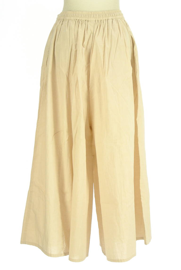 MidiUmi（ミディウミ）の古着「商品番号：PR10336434」-大画像2