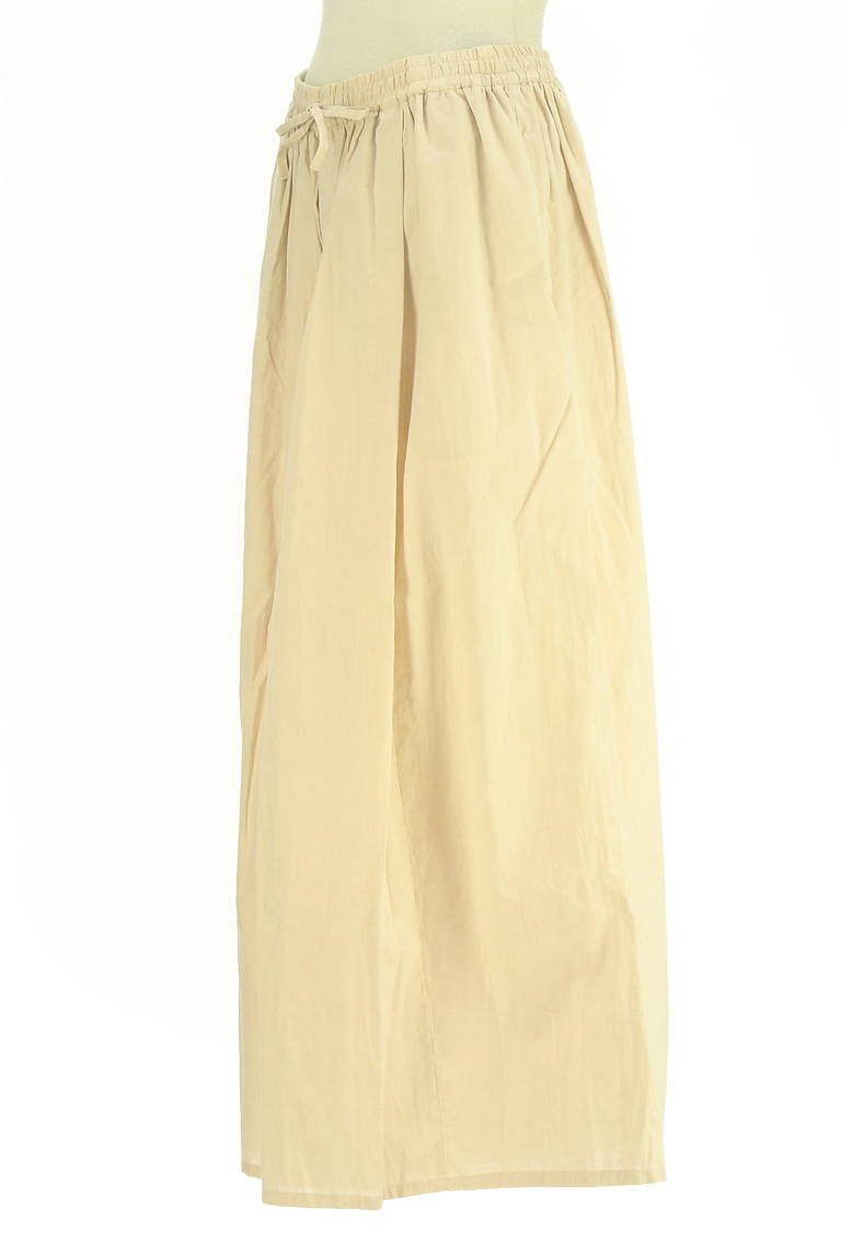 MidiUmi（ミディウミ）の古着「商品番号：PR10336434」-大画像3