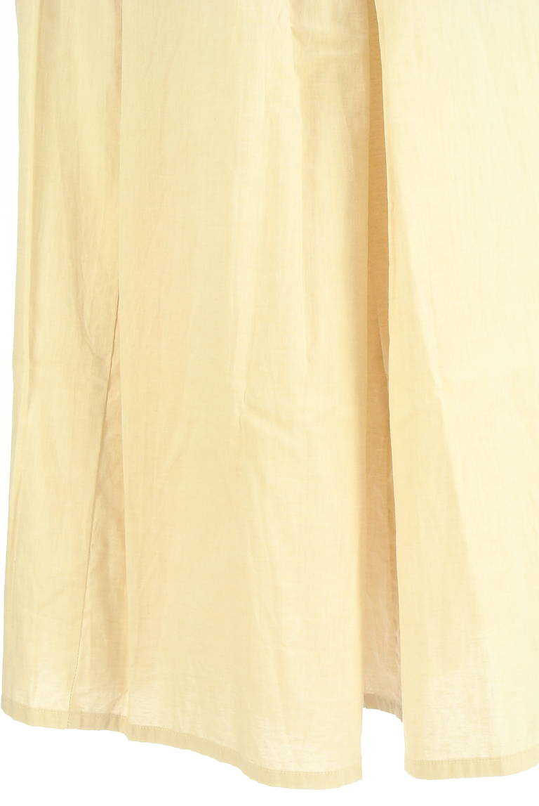 MidiUmi（ミディウミ）の古着「商品番号：PR10336434」-大画像5