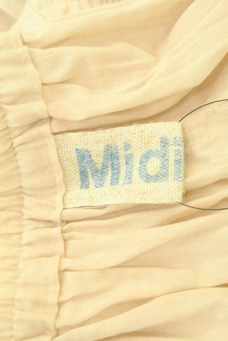 MidiUmi（ミディウミ）の古着「商品番号：PR10336434」-大画像6