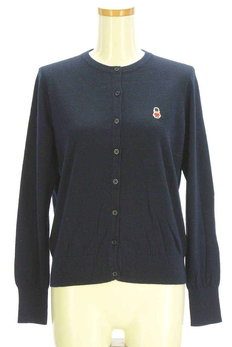 MACKINTOSH PHILOSOPHY（マッキントッシュ フィロソフィー）の古着「商品番号：PR10336435」-大画像1